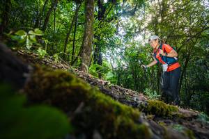 BIB: 
                            <button type="button" onclick="openModal(16009745)" class="btn btn-primary btn-sm float-right btn-popup" data-toggle="modal" data-target=".modal-high-quality">
                        <i class="fas fa-shopping-cart"></i> Add to Cart
                    </button>
                                            <button type="button" onclick="isThisMe(16009745, true)" class="btn btn-success btn-sm float-right btn-popup btn-isme hidden" data-toggle="tooltip" data-placement="bottom" title="นี่คือรูปของคุณใช่ไหม คลิกที่นี่เพื่อเอาเข้าอัลบั้ม">
                        <i class="fas fa-plus"></i> Add to album
                    </button>
                    <button type="button" onclick="isThisMe(16009745, false)" class="btn btn-warning btn-sm float-right btn-popup btn-isnotme hidden">
                        <i class="fas fa-ban"></i> Remove from album
                    </button>